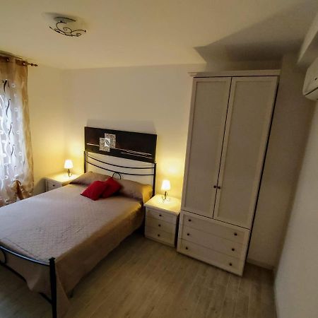 Alghero Mare Chiaro-Guest House Exterior photo